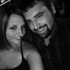 amandafisher414